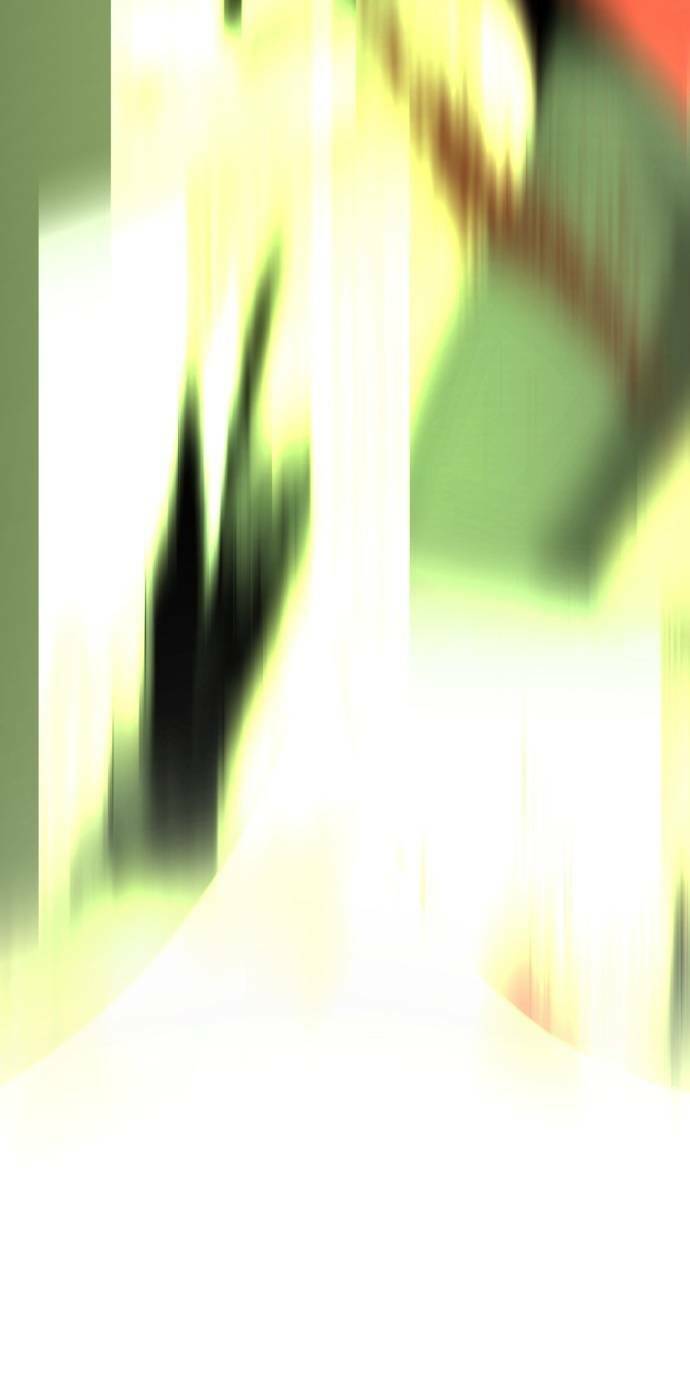 Kẻ giết anh hùng - Chapter 115 - Page 39