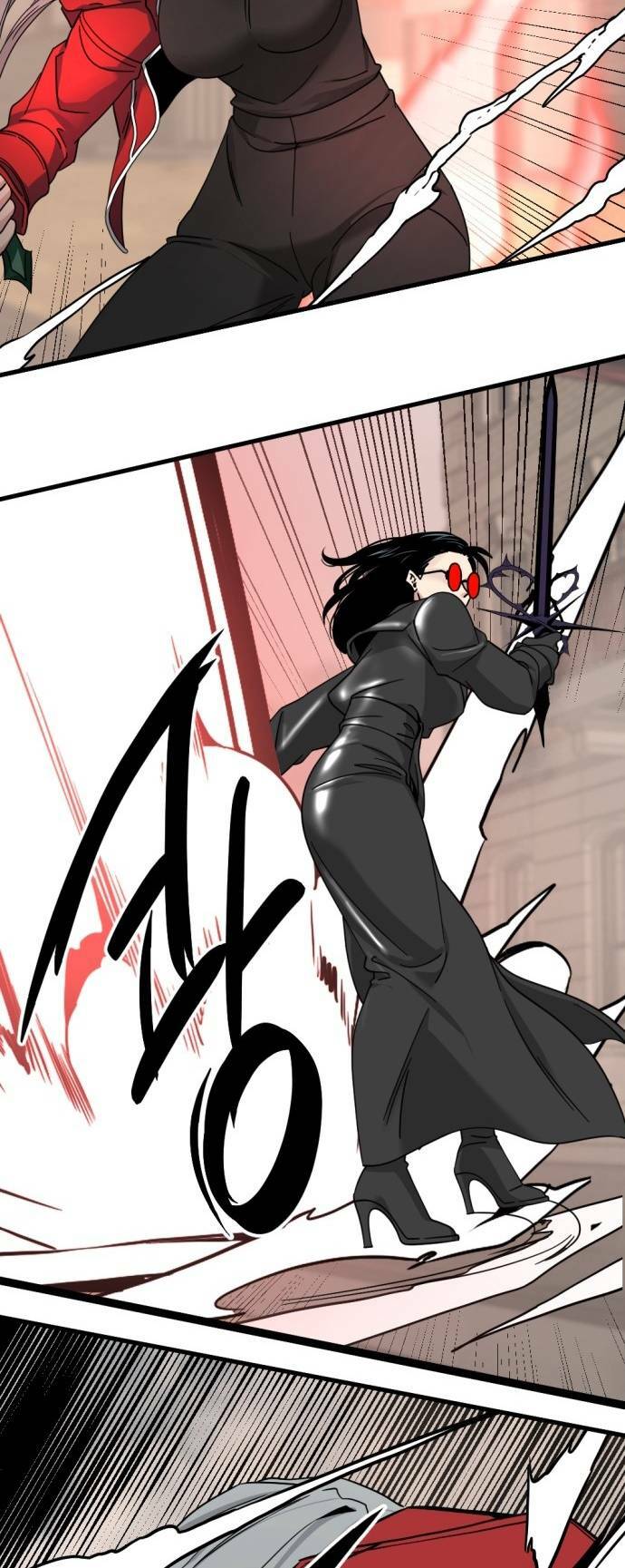 Kẻ giết anh hùng - Chapter 115 - Page 45