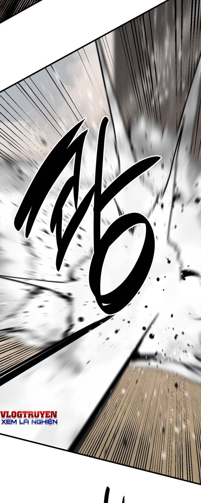 Kẻ giết anh hùng - Chapter 115 - Page 47