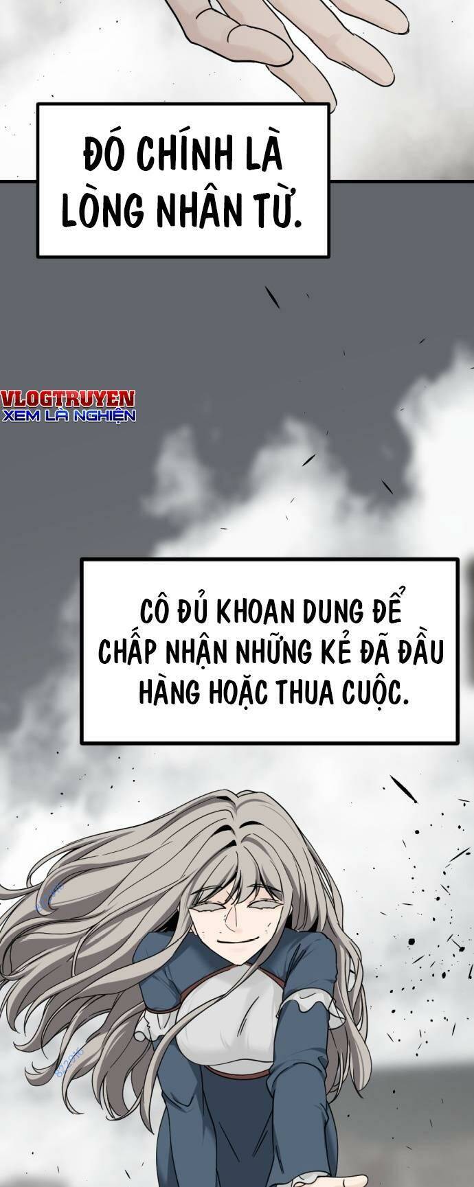 Kẻ giết anh hùng - Chapter 115 - Page 4