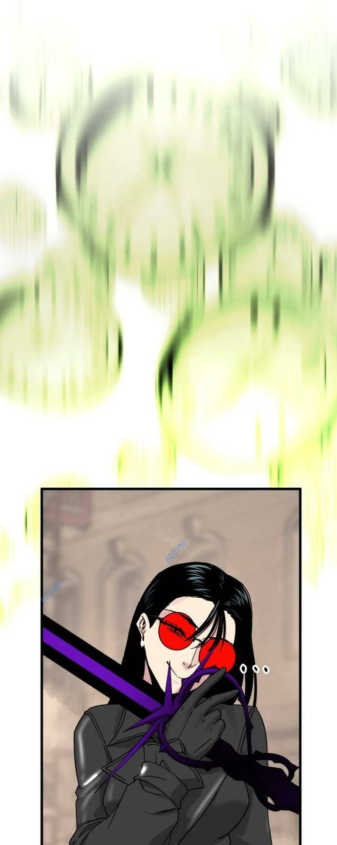 Kẻ giết anh hùng - Chapter 115 - Page 50