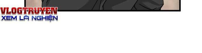 Kẻ giết anh hùng - Chapter 115 - Page 51