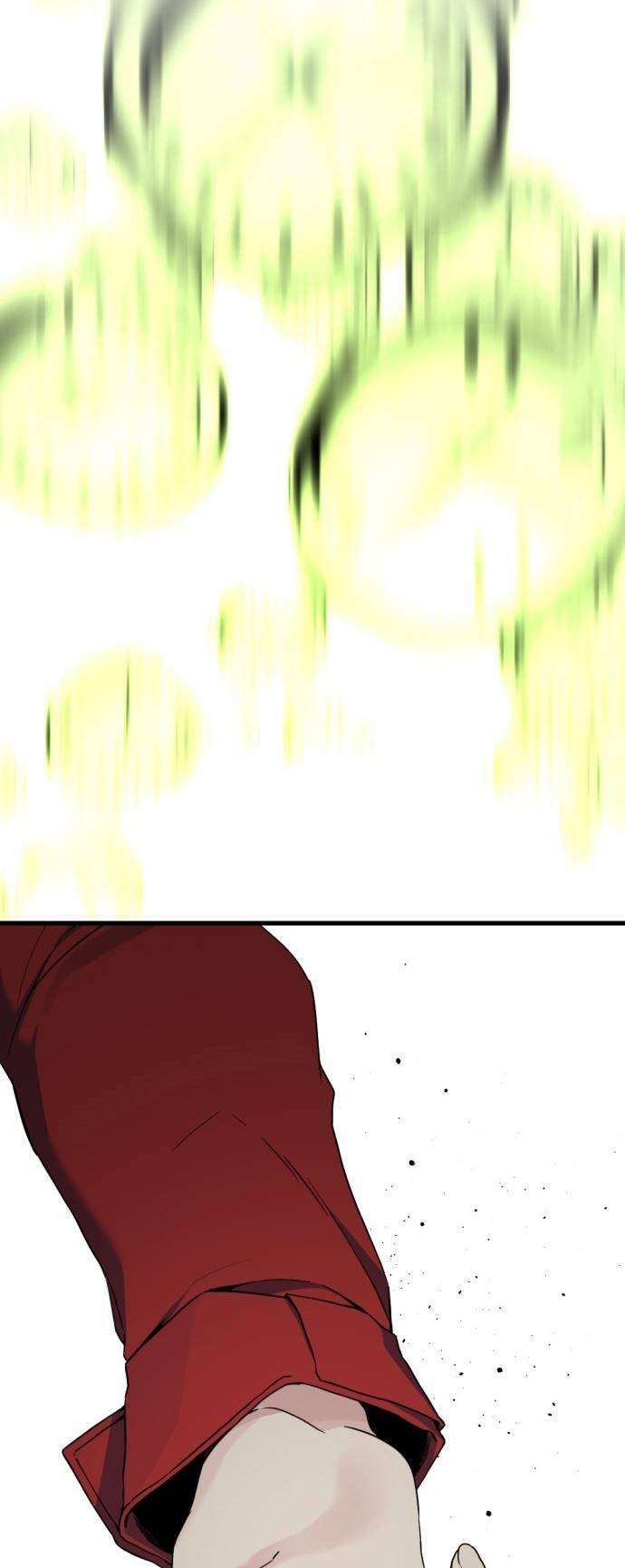 Kẻ giết anh hùng - Chapter 115 - Page 57