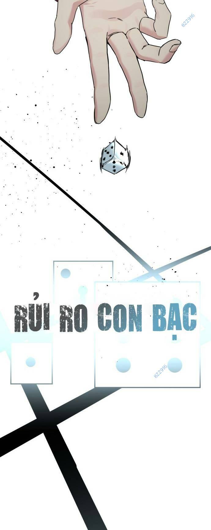 Kẻ giết anh hùng - Chapter 115 - Page 58