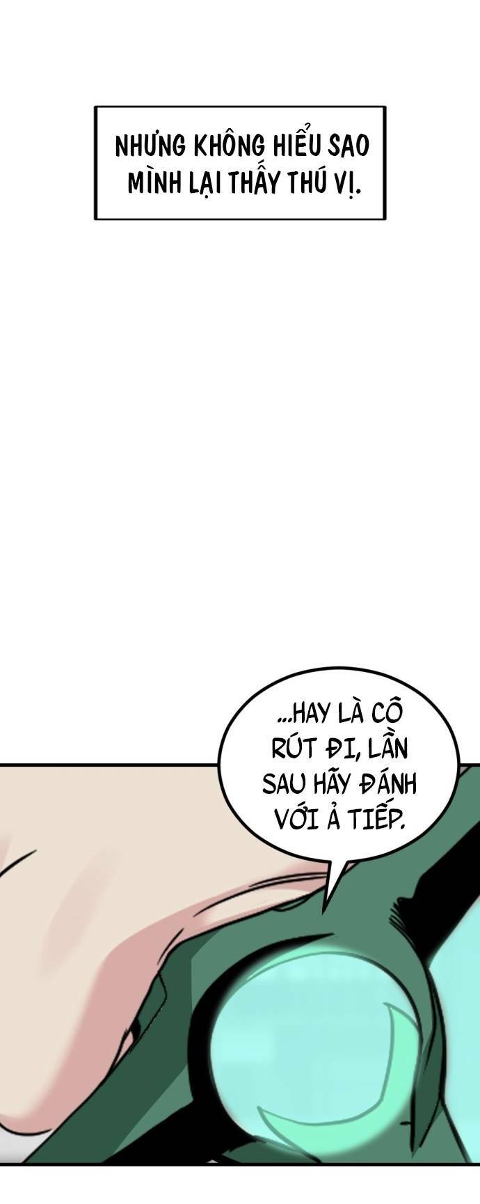 Kẻ giết anh hùng - Chapter 115 - Page 65