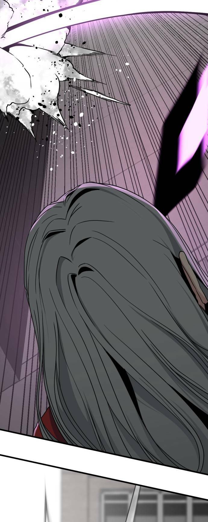 Kẻ giết anh hùng - Chapter 115 - Page 67