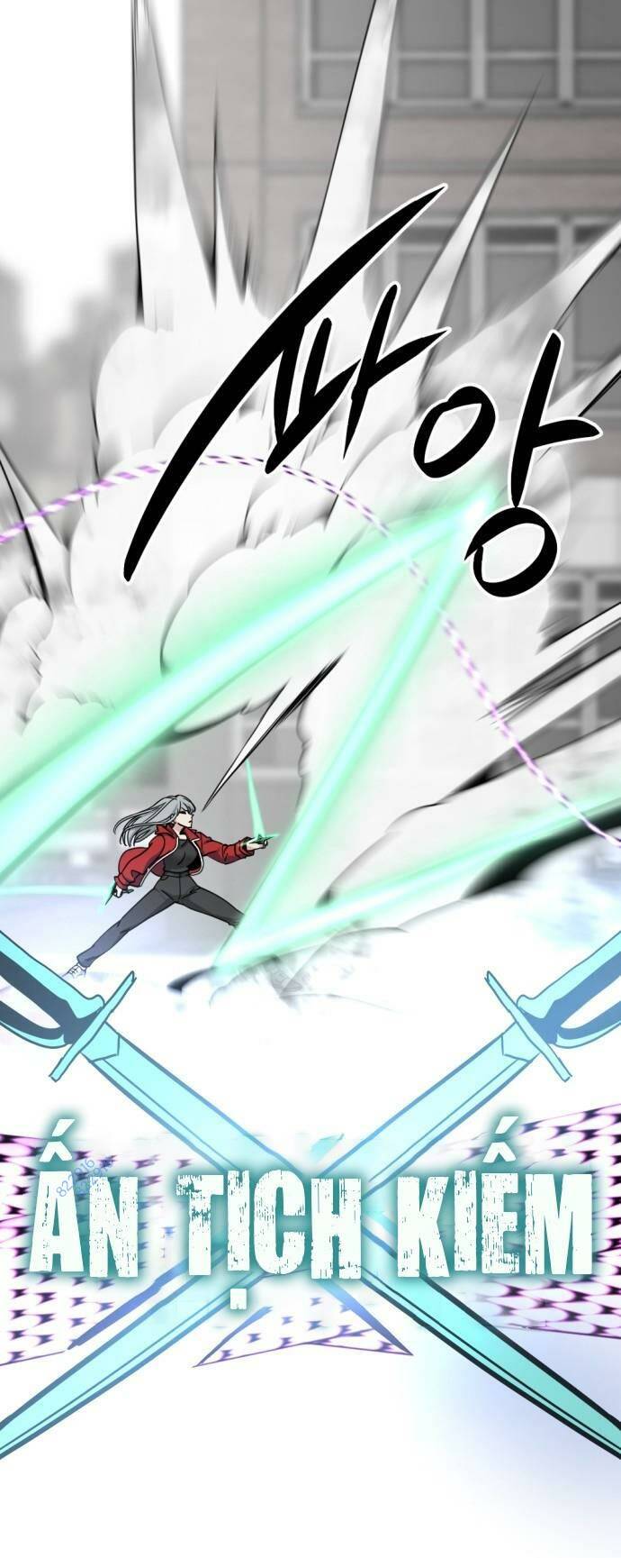 Kẻ giết anh hùng - Chapter 115 - Page 68