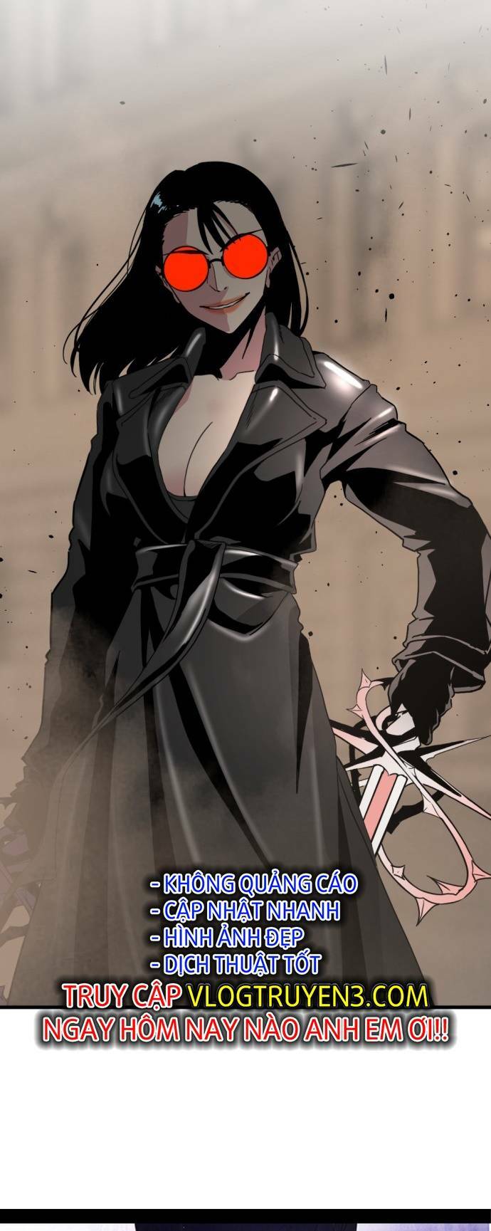 Kẻ giết anh hùng - Chapter 115 - Page 71