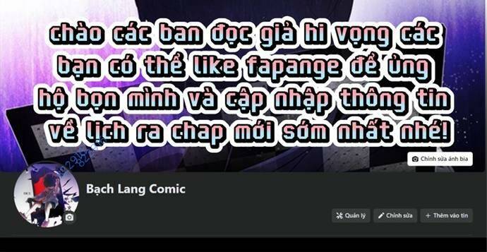 Kẻ giết anh hùng - Chapter 115 - Page 72