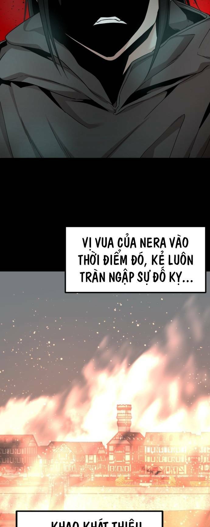 Kẻ giết anh hùng - Chapter 115 - Page 7
