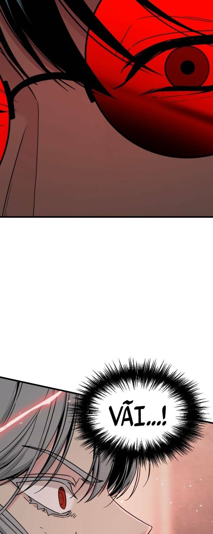 Kẻ giết anh hùng - Chapter 116 - Page 11