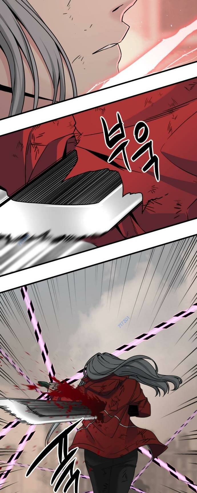 Kẻ giết anh hùng - Chapter 116 - Page 12