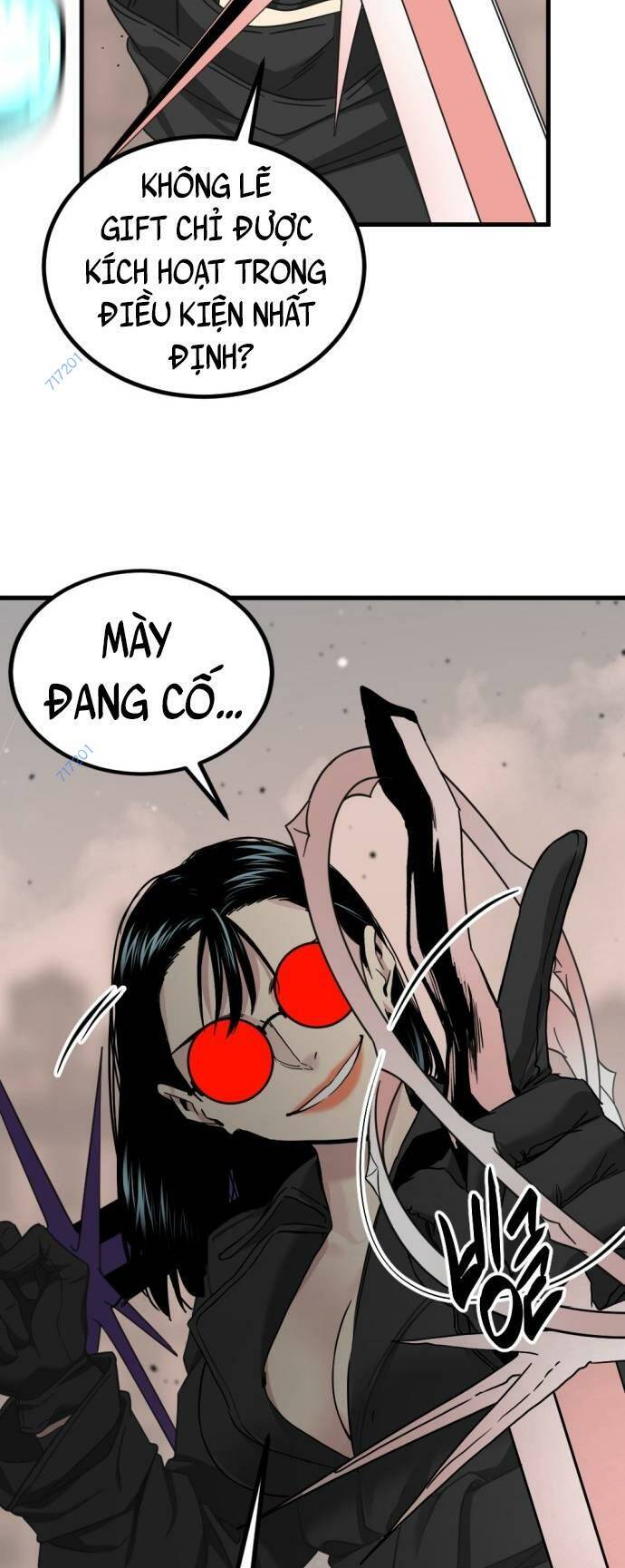 Kẻ giết anh hùng - Chapter 116 - Page 14