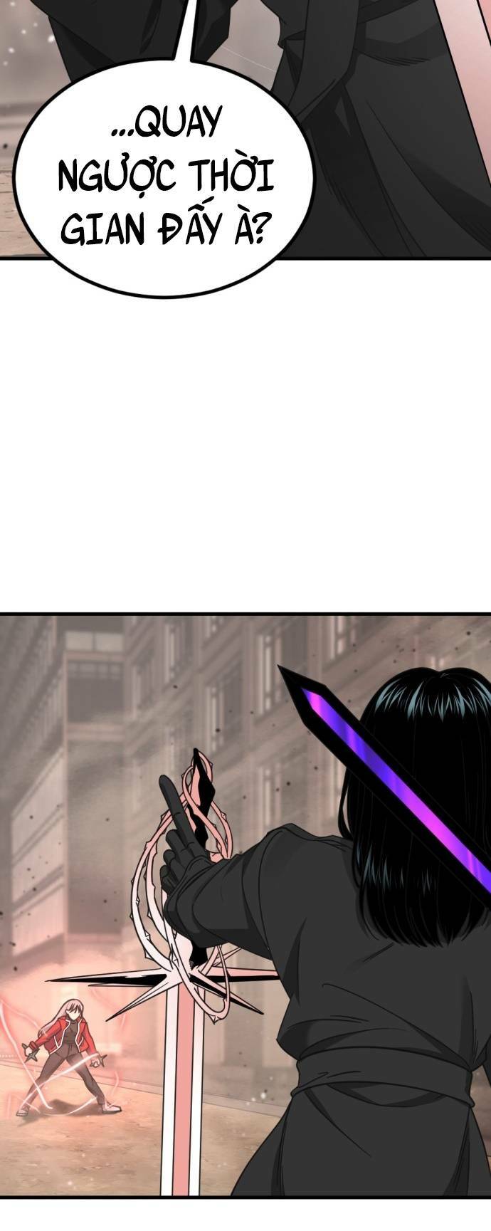 Kẻ giết anh hùng - Chapter 116 - Page 15