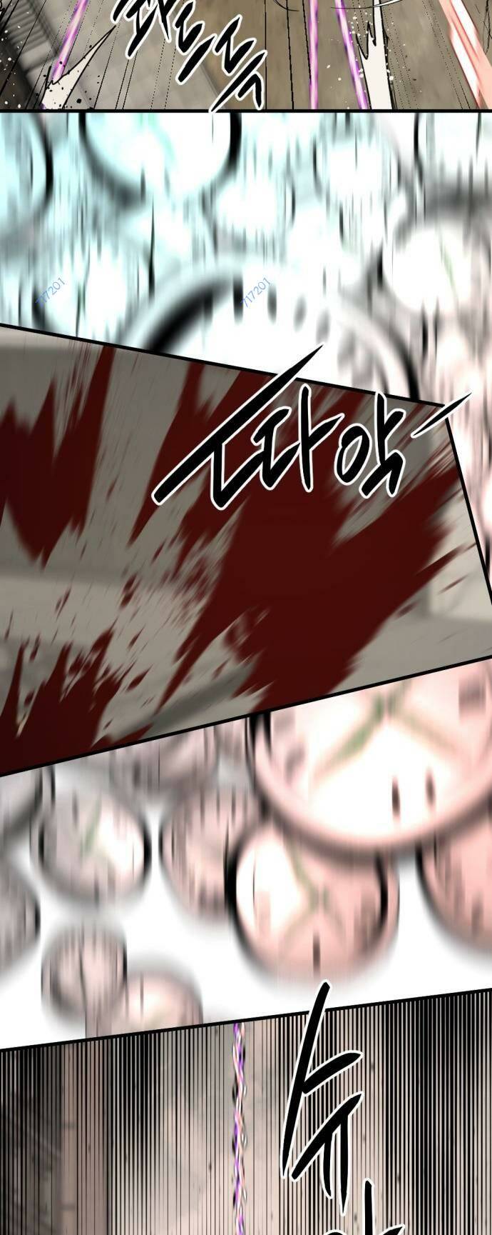 Kẻ giết anh hùng - Chapter 116 - Page 24