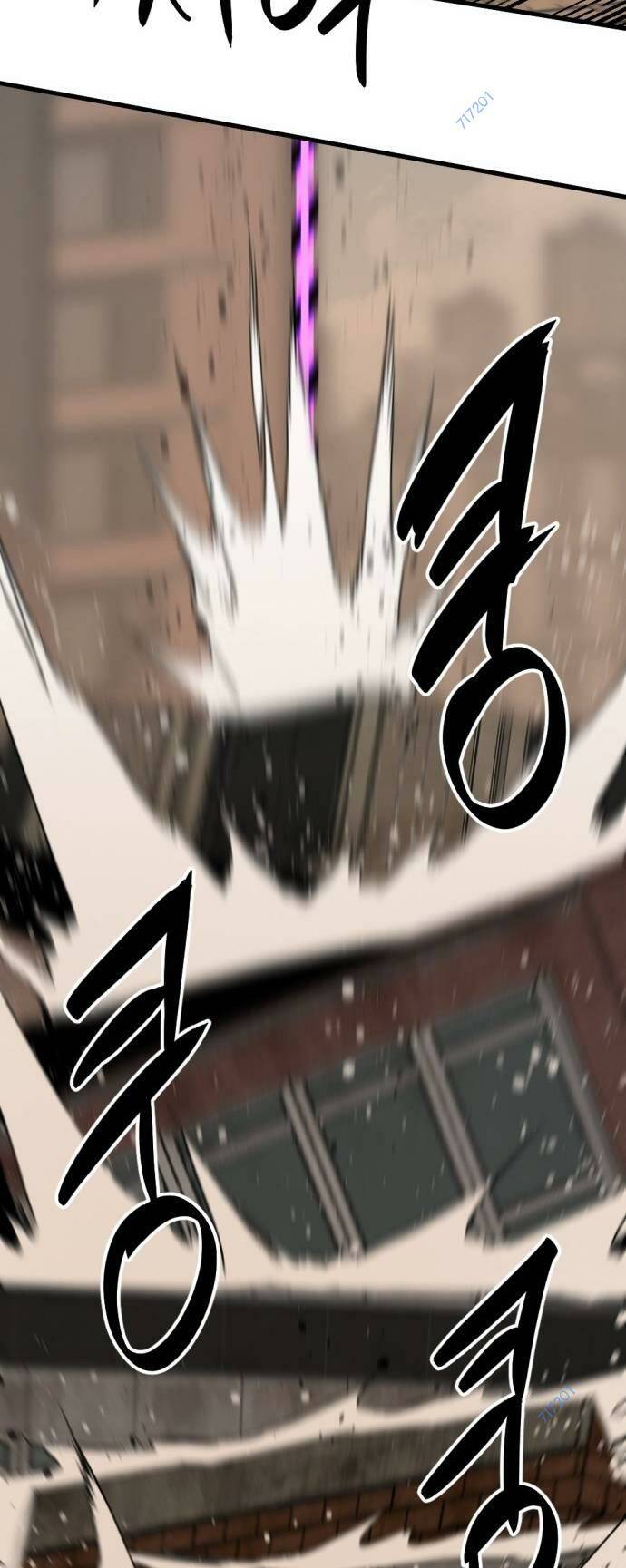 Kẻ giết anh hùng - Chapter 116 - Page 28