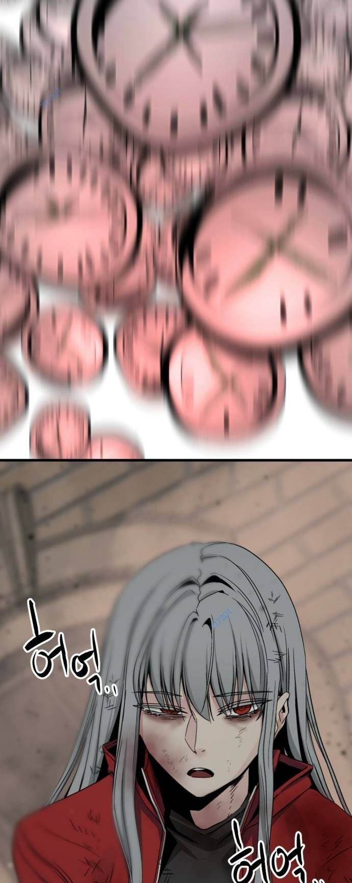 Kẻ giết anh hùng - Chapter 116 - Page 30