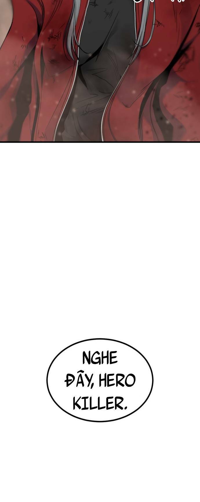 Kẻ giết anh hùng - Chapter 116 - Page 31