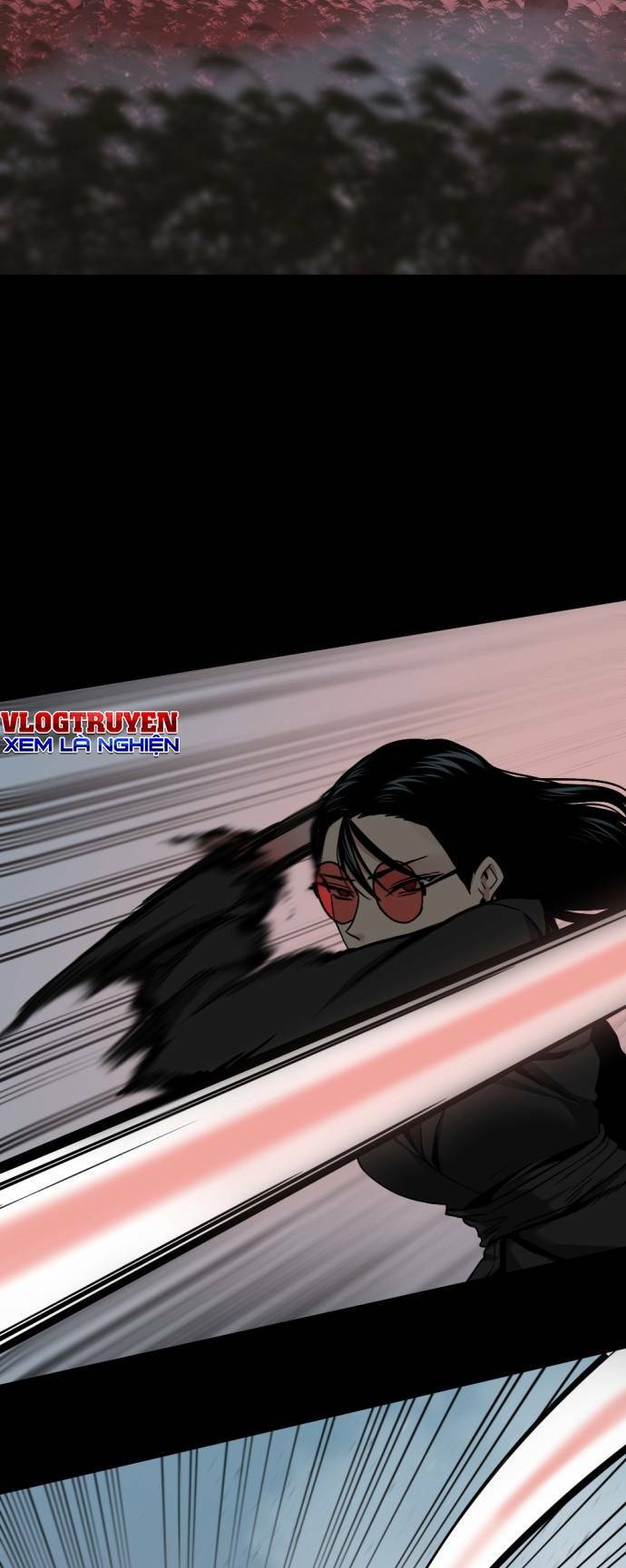 Kẻ giết anh hùng - Chapter 116 - Page 41