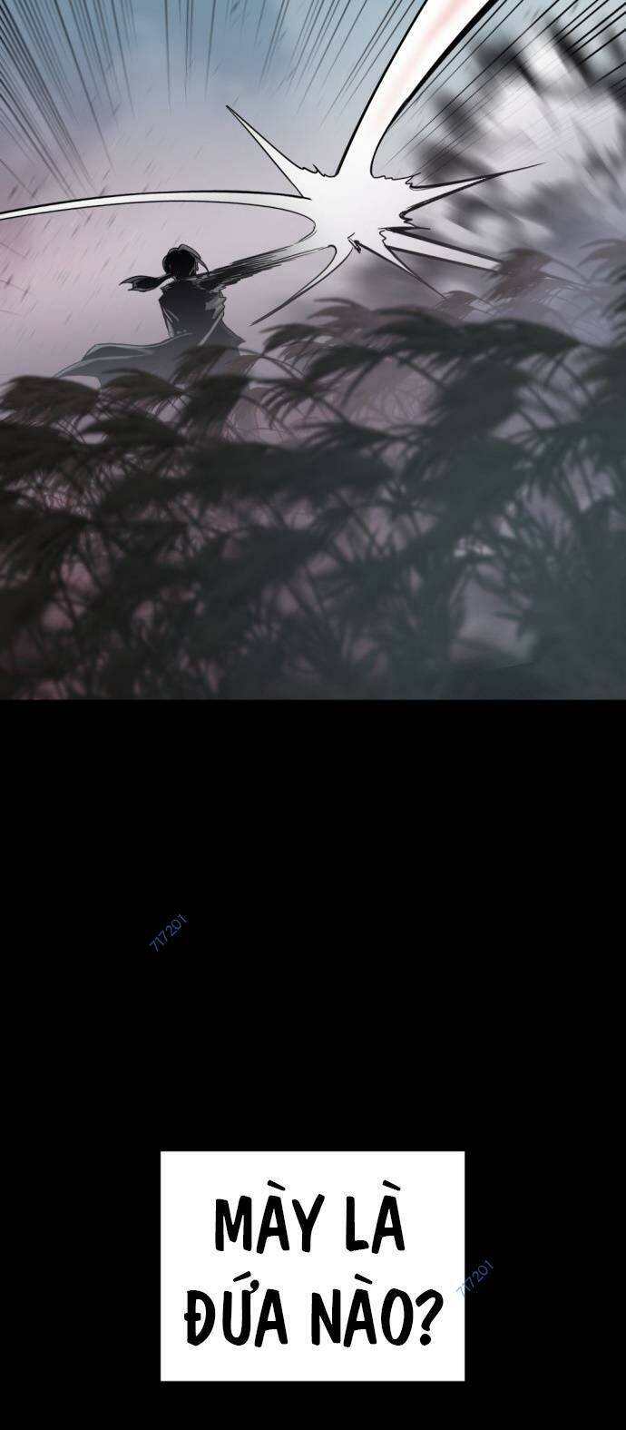 Kẻ giết anh hùng - Chapter 116 - Page 42