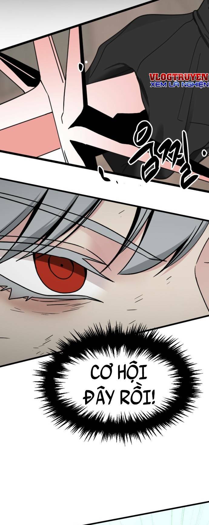 Kẻ giết anh hùng - Chapter 116 - Page 45