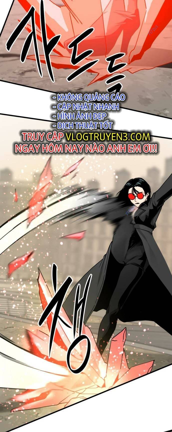 Kẻ giết anh hùng - Chapter 116 - Page 50