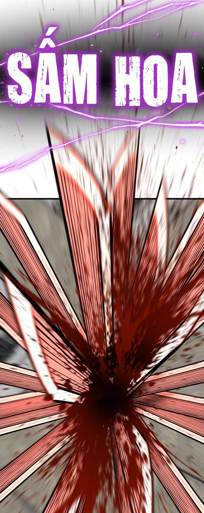 Kẻ giết anh hùng - Chapter 116 - Page 61