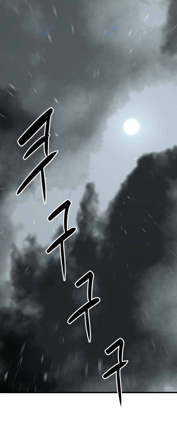 Kẻ giết anh hùng - Chapter 117 - Page 12