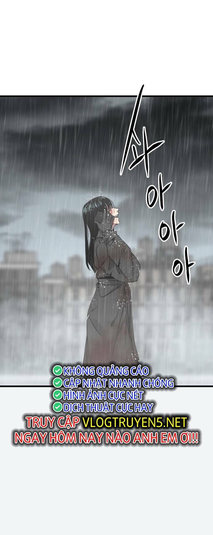 Kẻ giết anh hùng - Chapter 117 - Page 13