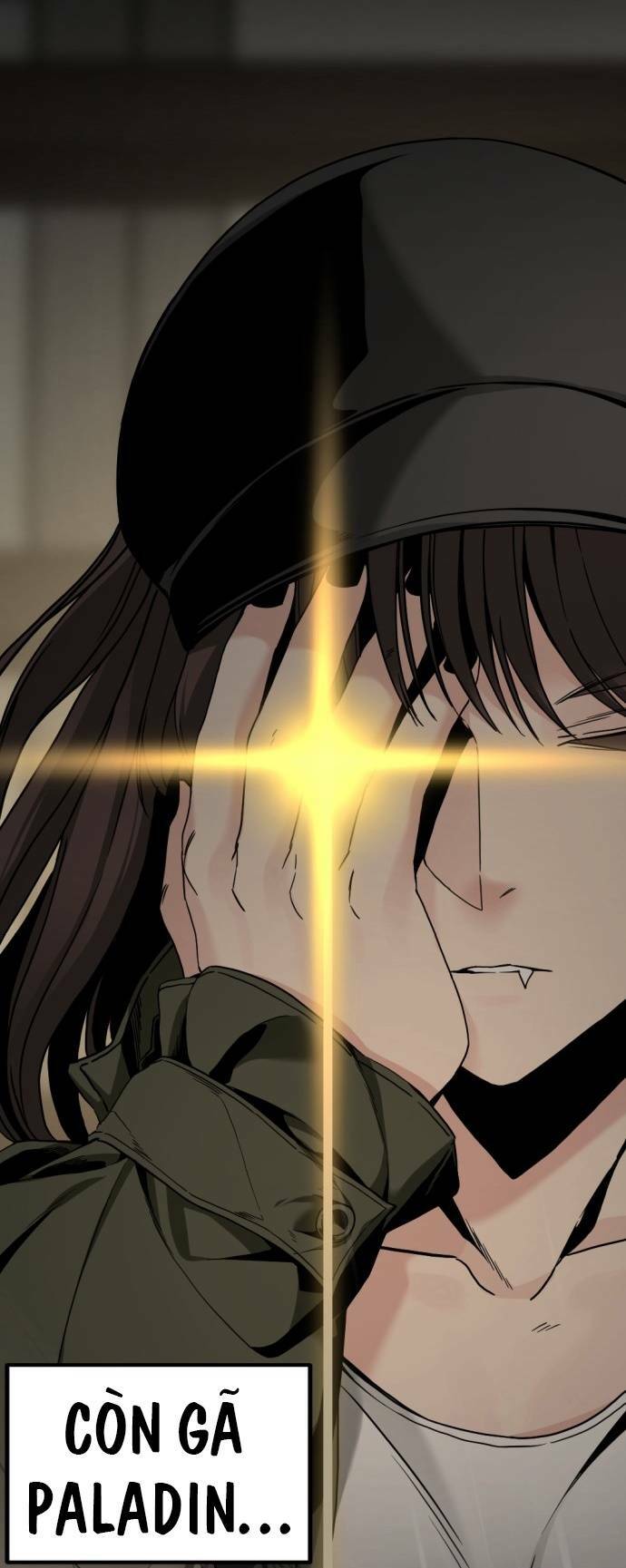 Kẻ giết anh hùng - Chapter 117 - Page 19