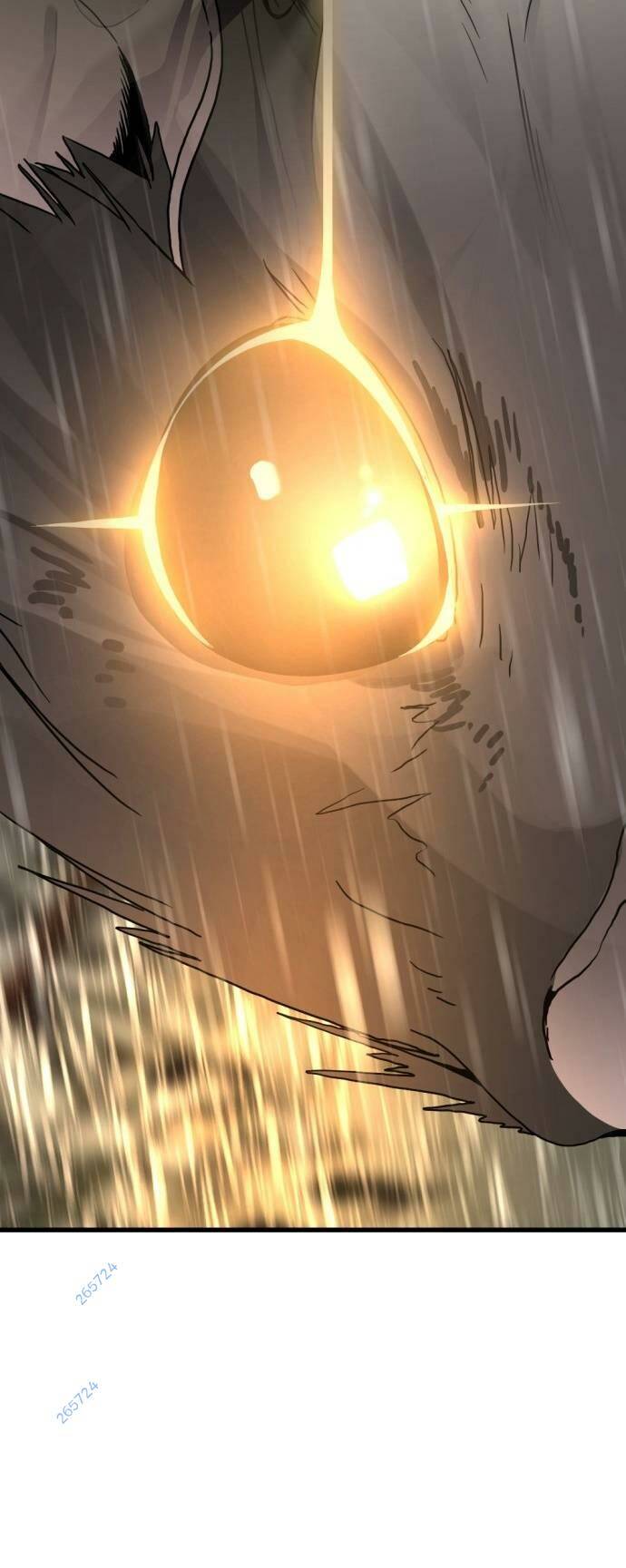 Kẻ giết anh hùng - Chapter 117 - Page 20