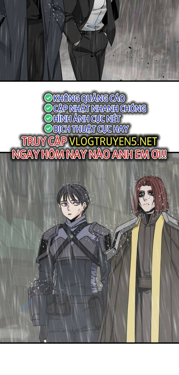 Kẻ giết anh hùng - Chapter 117 - Page 26