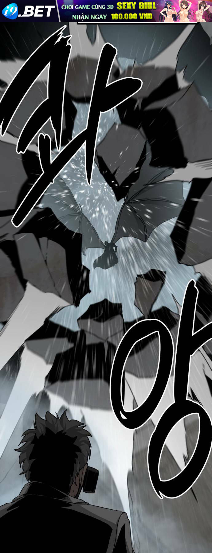 Kẻ giết anh hùng - Chapter 117 - Page 45