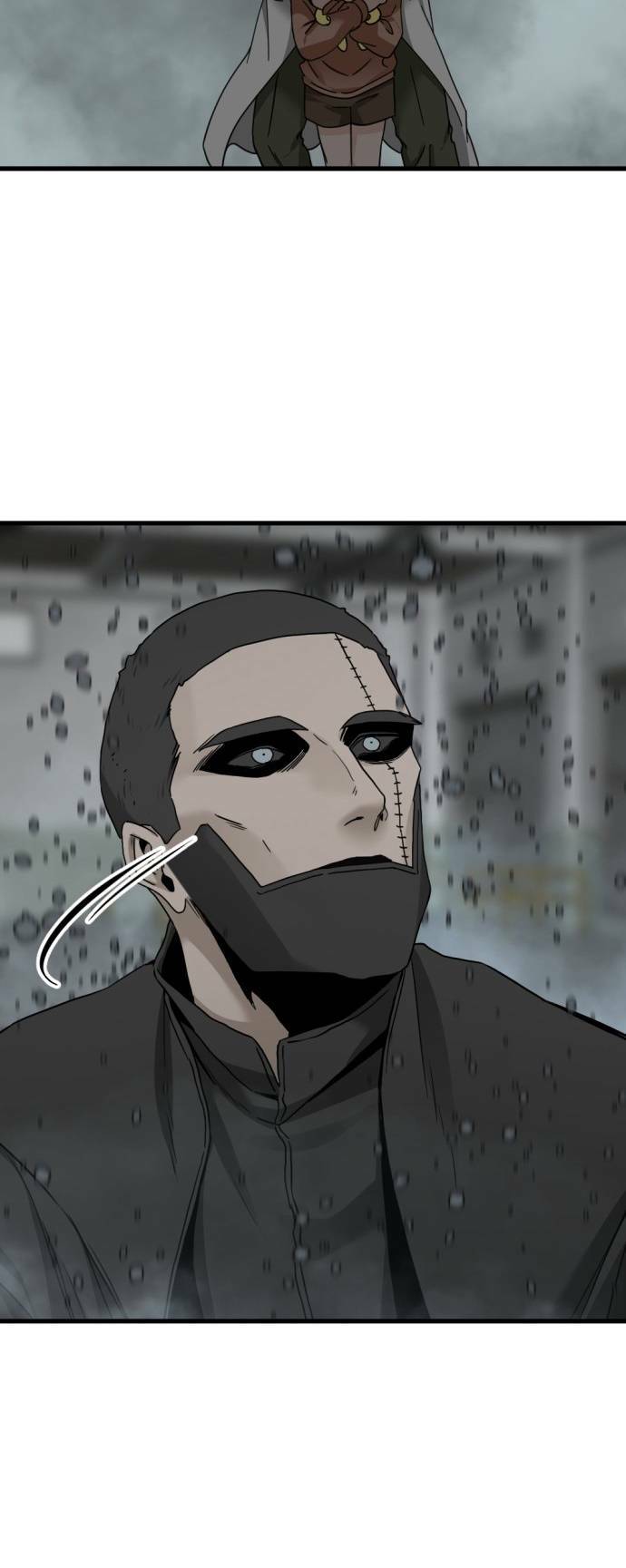 Kẻ giết anh hùng - Chapter 117 - Page 47