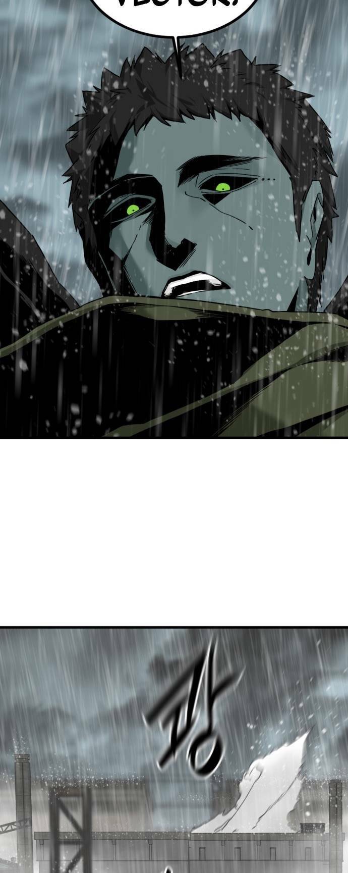 Kẻ giết anh hùng - Chapter 117 - Page 49