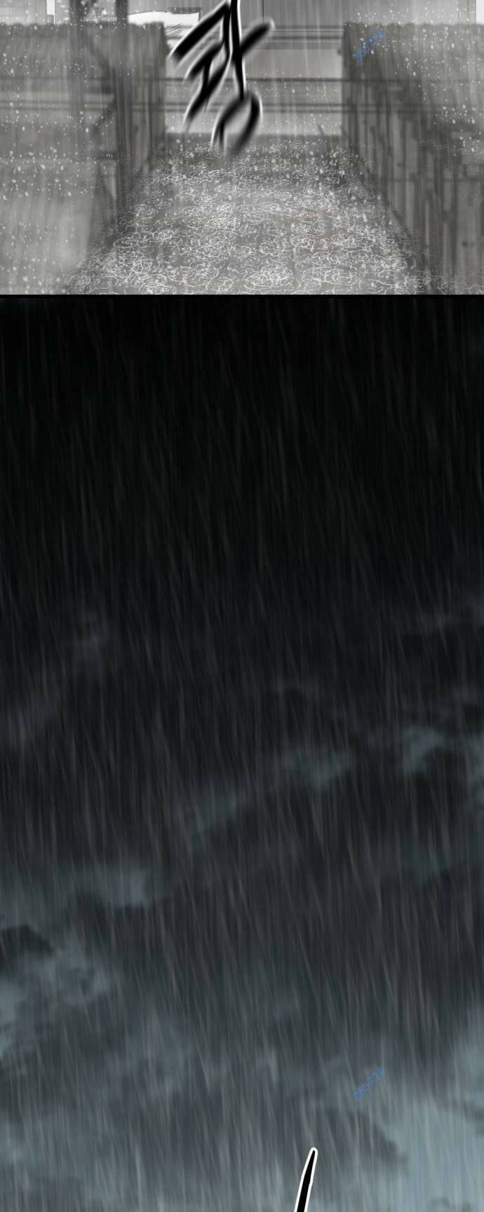 Kẻ giết anh hùng - Chapter 117 - Page 50