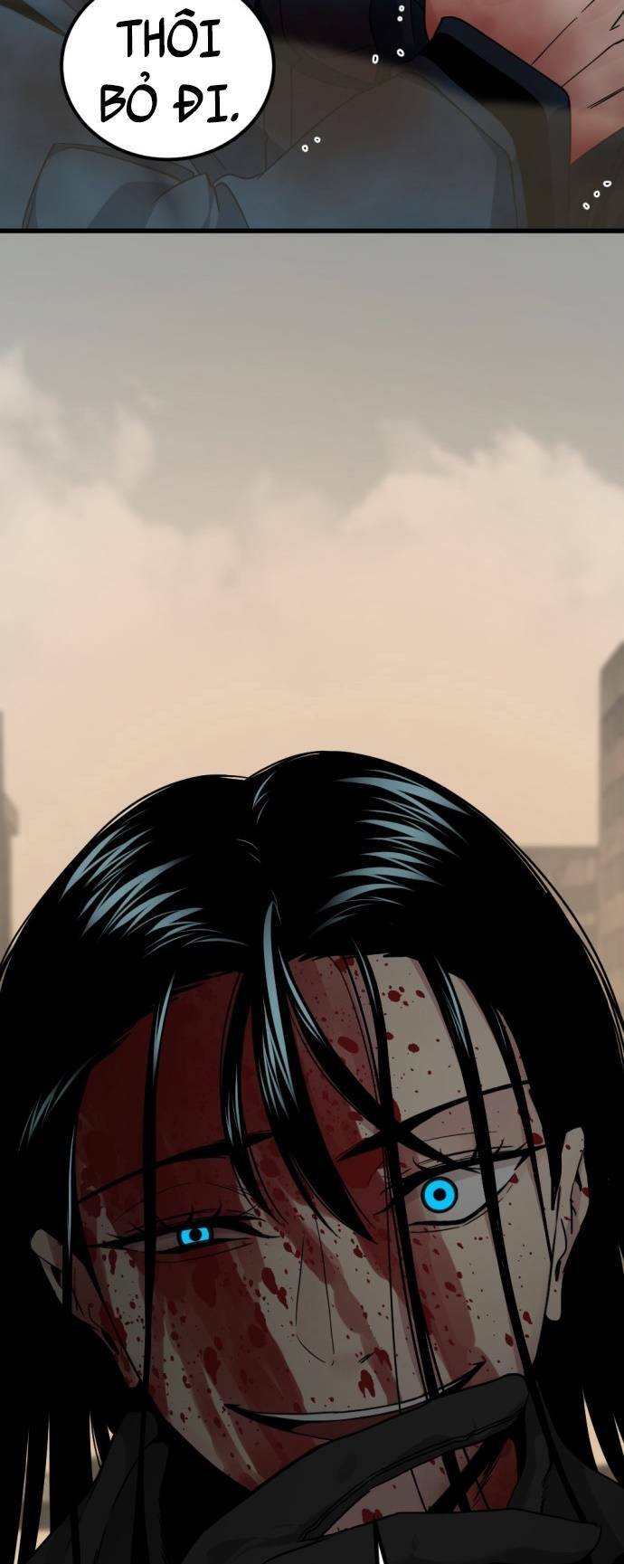 Kẻ giết anh hùng - Chapter 117 - Page 5