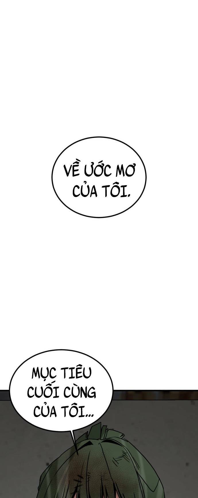 Kẻ giết anh hùng - Chapter 117 - Page 61