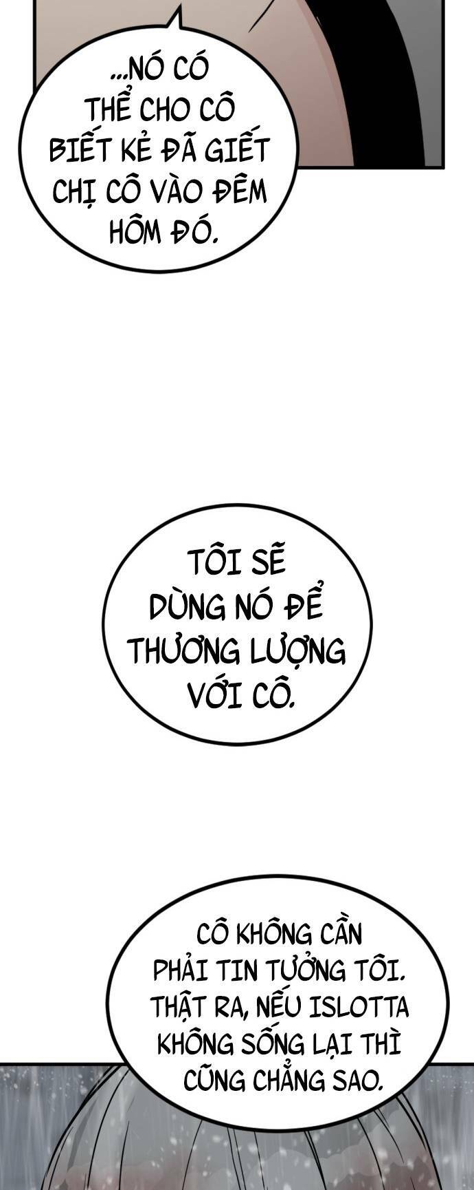 Kẻ giết anh hùng - Chapter 117 - Page 69