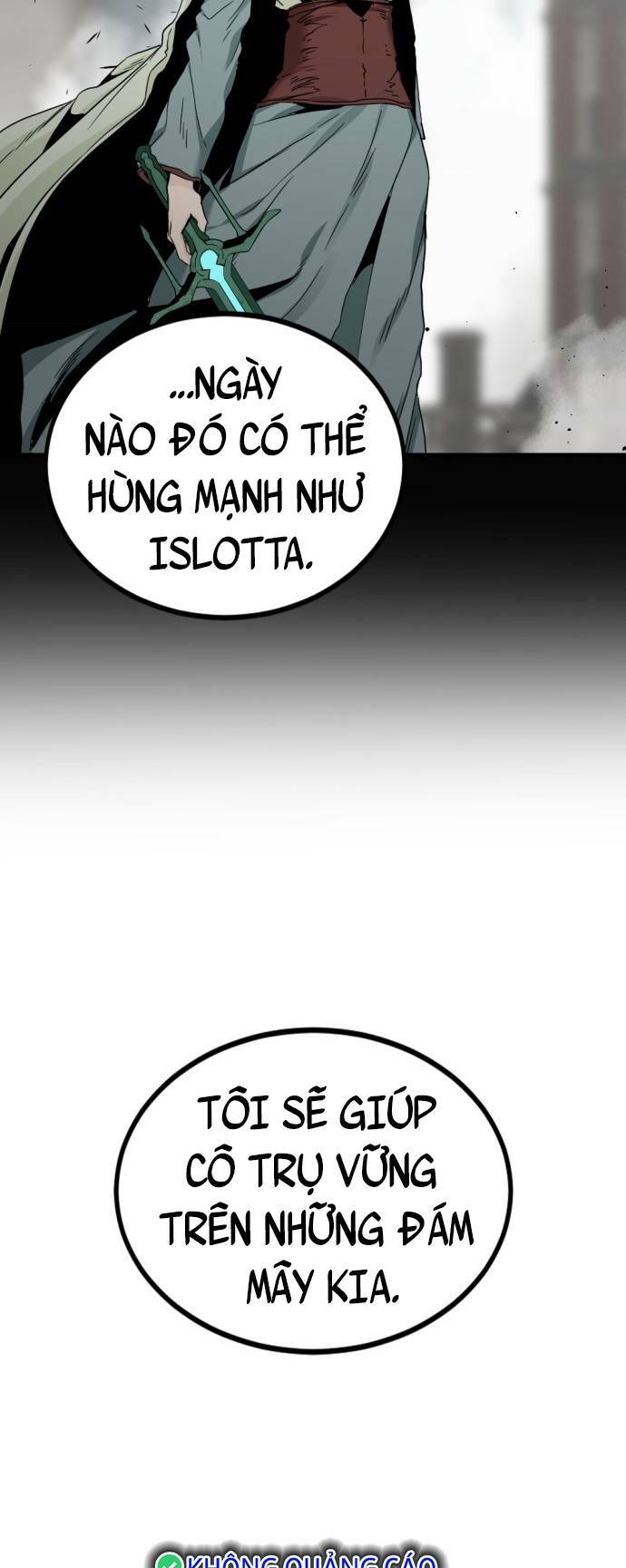 Kẻ giết anh hùng - Chapter 117 - Page 71