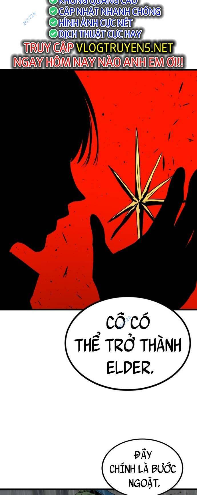 Kẻ giết anh hùng - Chapter 117 - Page 72