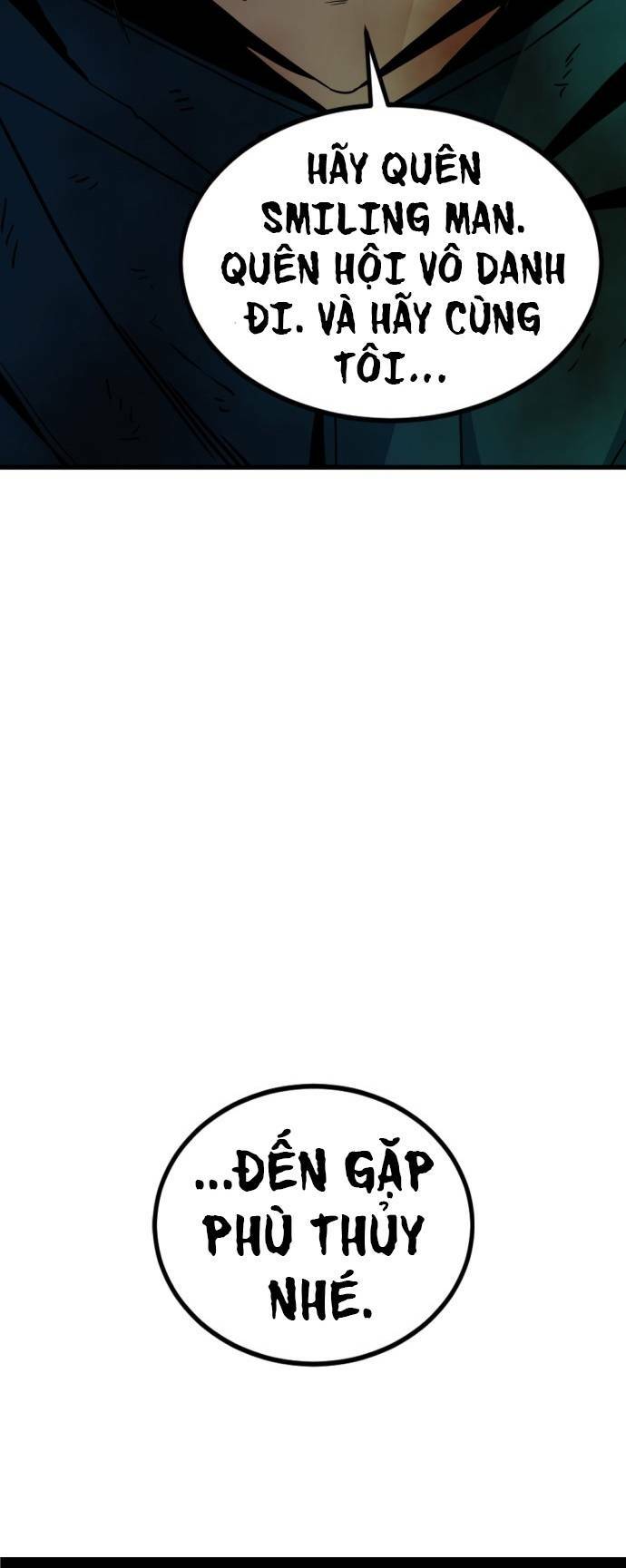 Kẻ giết anh hùng - Chapter 117 - Page 75