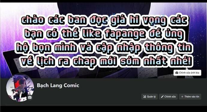 Kẻ giết anh hùng - Chapter 117 - Page 76