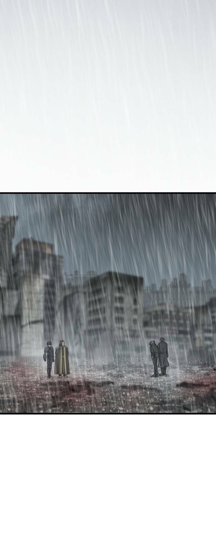 Kẻ giết anh hùng - Chapter 118 - Page 9