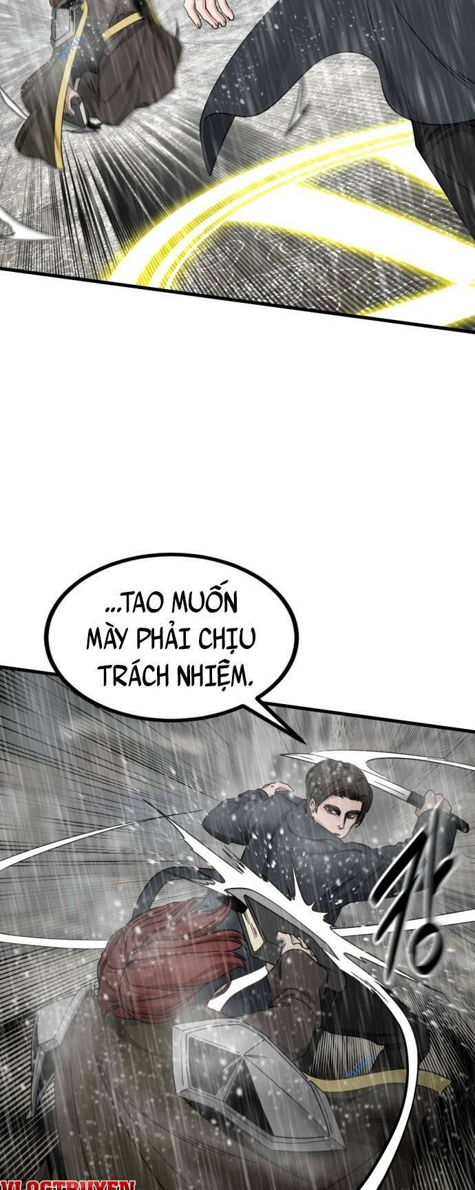 Kẻ giết anh hùng - Chapter 118 - Page 14