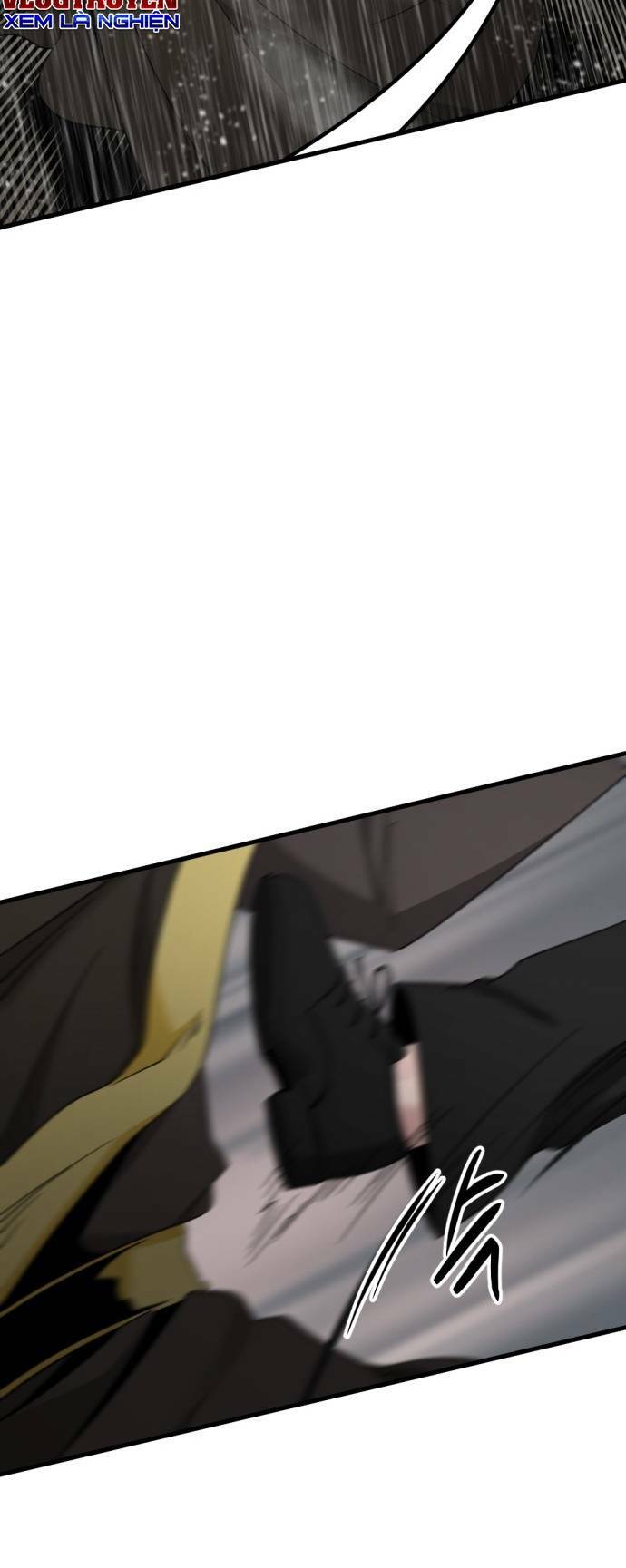 Kẻ giết anh hùng - Chapter 118 - Page 15