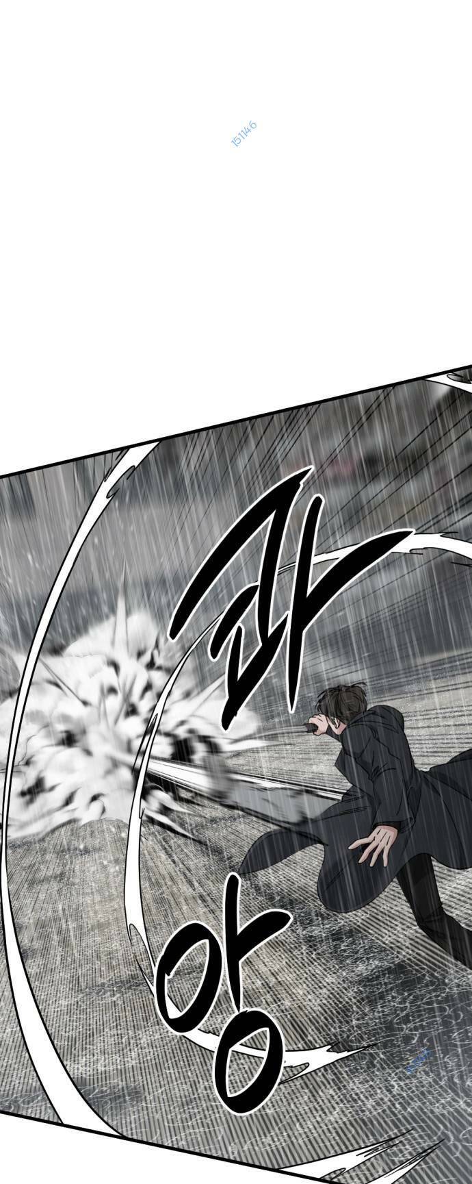 Kẻ giết anh hùng - Chapter 118 - Page 16