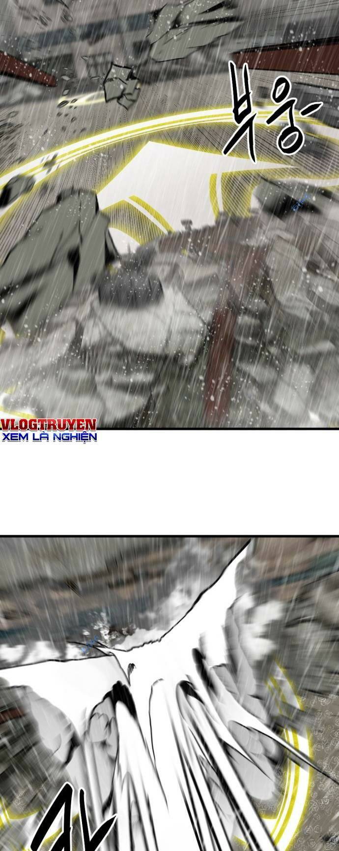 Kẻ giết anh hùng - Chapter 118 - Page 18