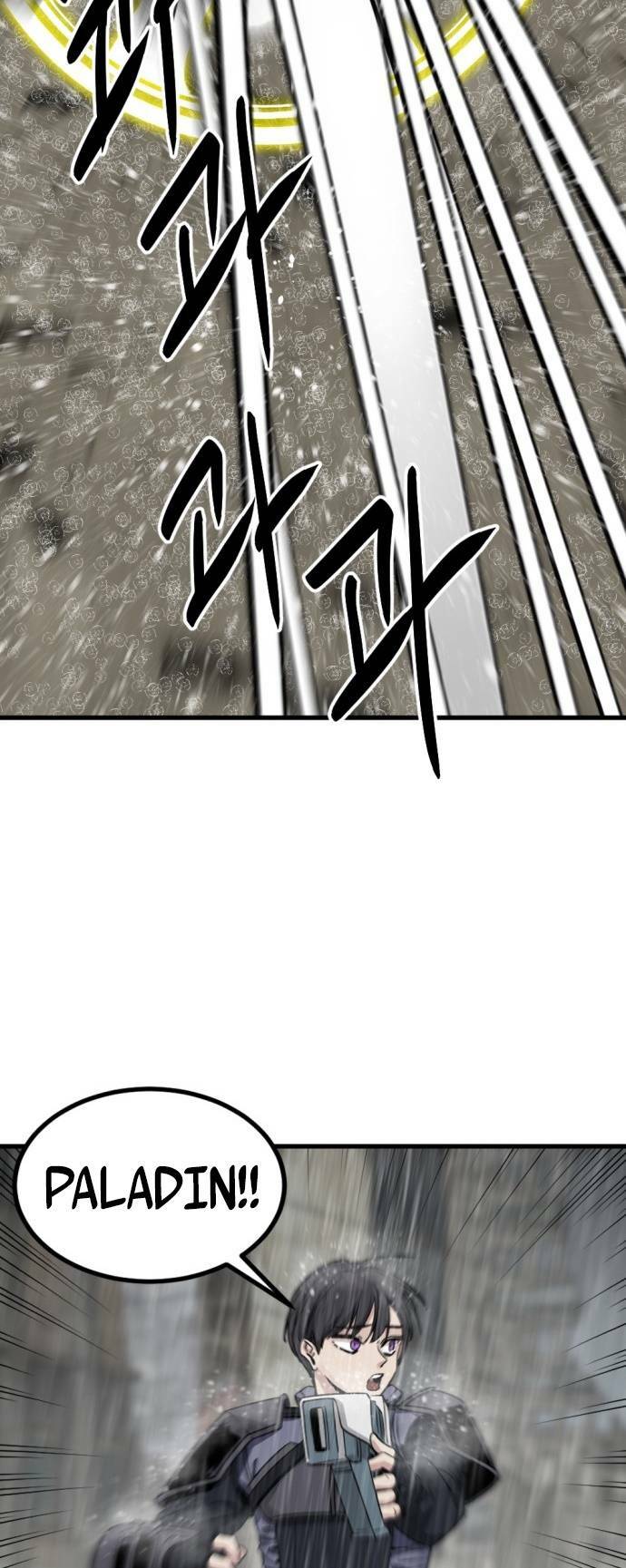 Kẻ giết anh hùng - Chapter 118 - Page 19