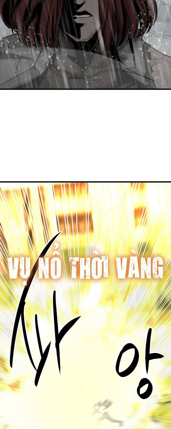 Kẻ giết anh hùng - Chapter 118 - Page 21